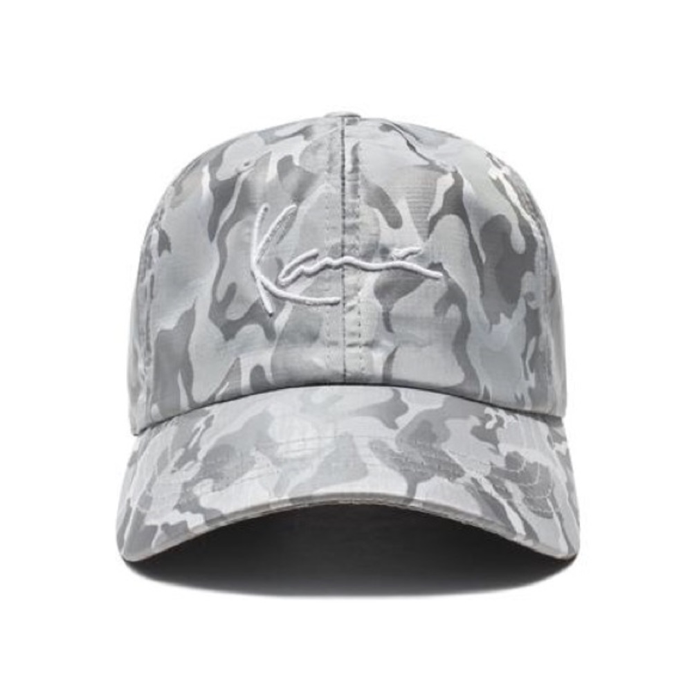 Trendy Karl Kani Dad Hat - New!